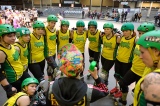20121116_102510_Track_Queens_Bout_01_0015.jpg