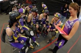 20121116_103301_Track_Queens_Bout_01_0106.jpg