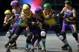 20121116_110316_Track_Queens_Bout_01_0652.jpg