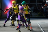 20121116_115425_Track_Queens_Bout_01_0819.jpg