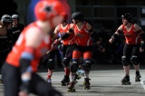20121116_124953_Track_Queens_Bout_02_0019.jpg