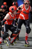 20121116_125522_Track_Queens_Bout_02_0129.jpg