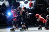 20121116_125533_Track_Queens_Bout_02_0134.jpg