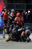 20121116_133603_Track_Queens_Bout_02_0211.jpg