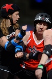 20121116_134439_Track_Queens_Bout_02_0427.jpg