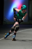 20121116_152813_Track_Queens_Bout_03_0155.jpg