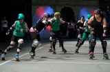 20121116_153316_Track_Queens_Bout_03_0421.jpg