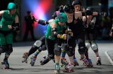 20121116_153555_Track_Queens_Bout_03_0174.jpg