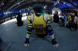 20121116_154713_Track_Queens_Bout_03_0437.jpg