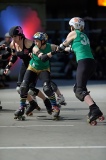 20121116_155342_Track_Queens_Bout_03_0269.jpg