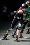 20121116_155344_Track_Queens_Bout_03_0272.jpg