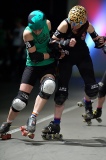 20121116_155550_Track_Queens_Bout_03_0298.jpg