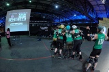20121116_160311_Track_Queens_Bout_03_0480.jpg