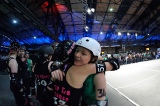 20121116_160352_Track_Queens_Bout_03_0492.jpg