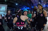 20121116_160357_Track_Queens_Bout_03_0495.jpg