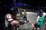 20121116_160408_Track_Queens_Bout_03_0496.jpg