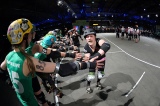 20121116_160429_Track_Queens_Bout_03_0514.jpg