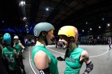20121116_160440_Track_Queens_Bout_03_0519.jpg