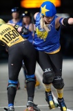 20121116_164421_Track_Queens_Bout_04_0627.jpg