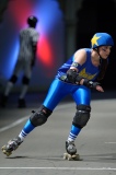 20121116_164643_Track_Queens_Bout_04_0655.jpg