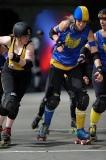 20121116_164821_Track_Queens_Bout_04_0680.jpg