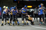 20121116_165302_Track_Queens_Bout_04_1275.jpg