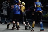 20121116_165341_Track_Queens_Bout_04_0711.jpg