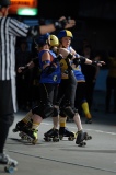 20121116_165410_Track_Queens_Bout_04_0735.jpg