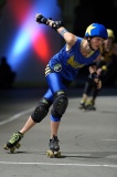 20121116_170547_Track_Queens_Bout_04_0847.jpg