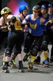 20121116_171113_Track_Queens_Bout_04_0901.jpg