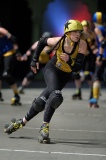 20121116_180246_Track_Queens_Bout_04_1100.jpg