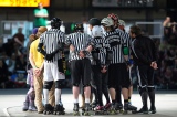 20121116_180638_Track_Queens_Bout_04_1154.jpg