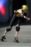 20121116_181408_Track_Queens_Bout_04_1229.jpg