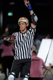 20121116_181517_Track_Queens_Bout_04_1267.jpg