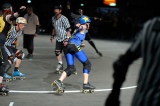 20121116_182045_Track_Queens_Bout_04_1405.jpg