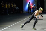 20121116_182051_Track_Queens_Bout_04_1412.jpg