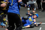 20121116_182102_Track_Queens_Bout_04_1423.jpg