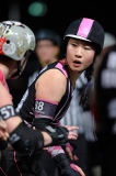 20121116_185345_Track_Queens_Bout_05_0005.jpg