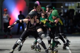 20121116_185503_Track_Queens_Bout_05_0015.jpg