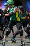 20121116_185838_Track_Queens_Bout_05_0071.jpg