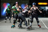20121116_190239_Track_Queens_Bout_05_0432.jpg