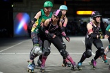 20121116_190355_Track_Queens_Bout_05_0448.jpg