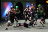 20121116_193213_Track_Queens_Bout_05_0483.jpg