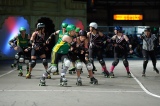 20121116_193239_Track_Queens_Bout_05_0494.jpg