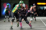 20121116_193350_Track_Queens_Bout_05_0525.jpg