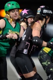 20121116_194619_Track_Queens_Bout_05_0292.jpg