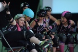 20121116_194909_Track_Queens_Bout_05_0356.jpg