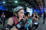 20121116_195552_Track_Queens_Bout_05_0547.jpg