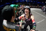 20121116_195935_Track_Queens_Bout_05_0591.jpg