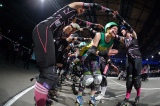 20121116_195957_Track_Queens_Bout_05_0617.jpg